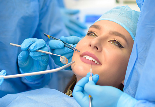 preparacion-para-cirugia-oral